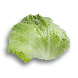 Салат Божоле